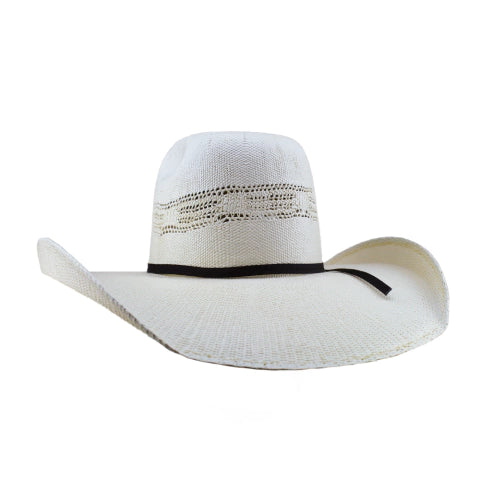 Chapéu Arena Feltro - Lã Resistente Estilo Country Premium